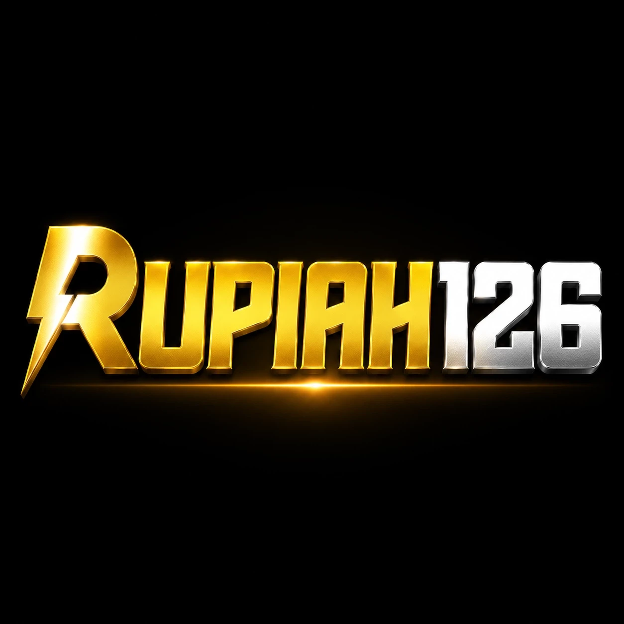 rupiah126 - 1